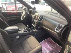 دۆج دۆرانگۆ